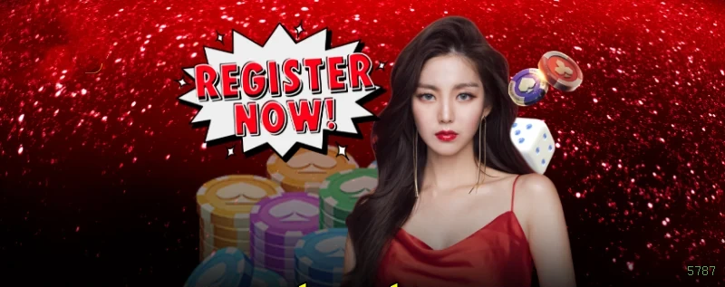 Segurança Depósitos 5787