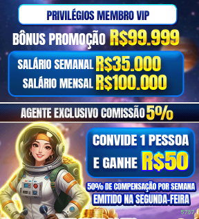 Apostas Esportivas 5787