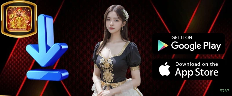 Gates of Olympus Slot