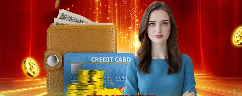 Jogos Populares Brasil