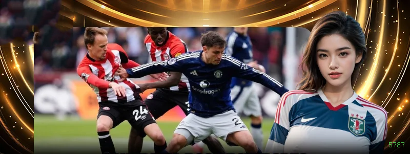 Sugar Rush Pragmatic Play